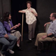 Illustration for article titled UCB comedy group brings back iSeinfeld/i for a new episode